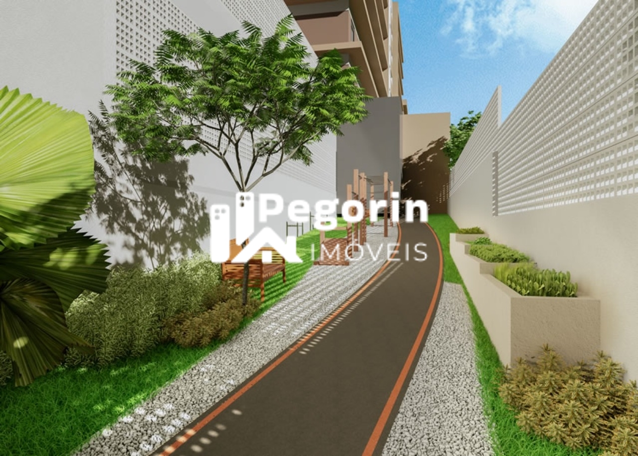 Apartamento, 3 quartos, 70 m² - Foto 14