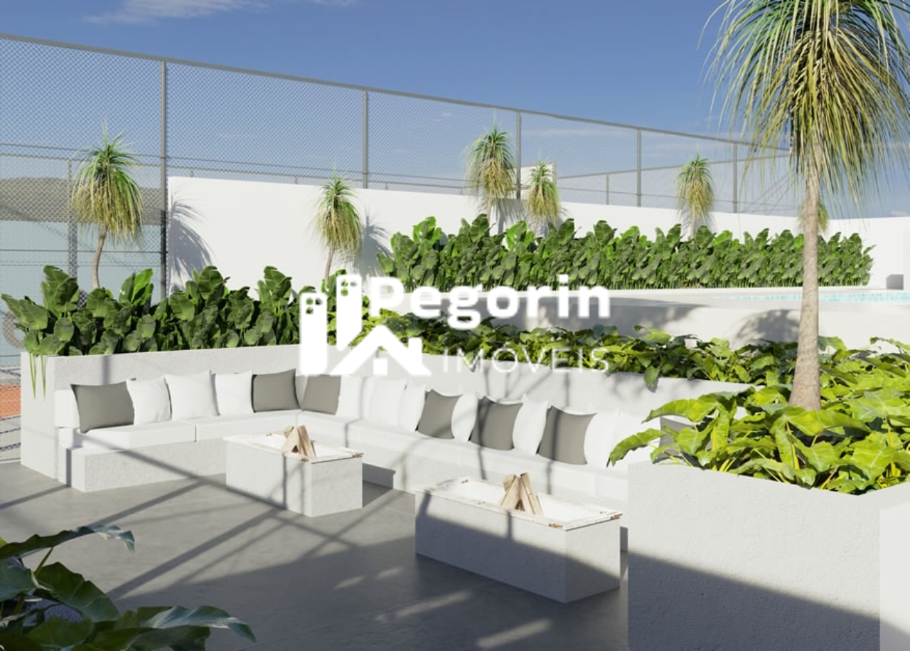 Apartamento, 3 quartos, 70 m² - Foto 21