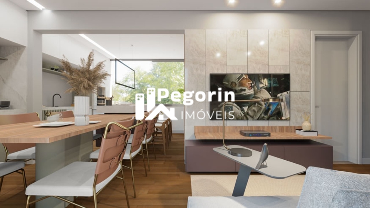 Apartamento, 3 quartos, 70 m² - Foto 42