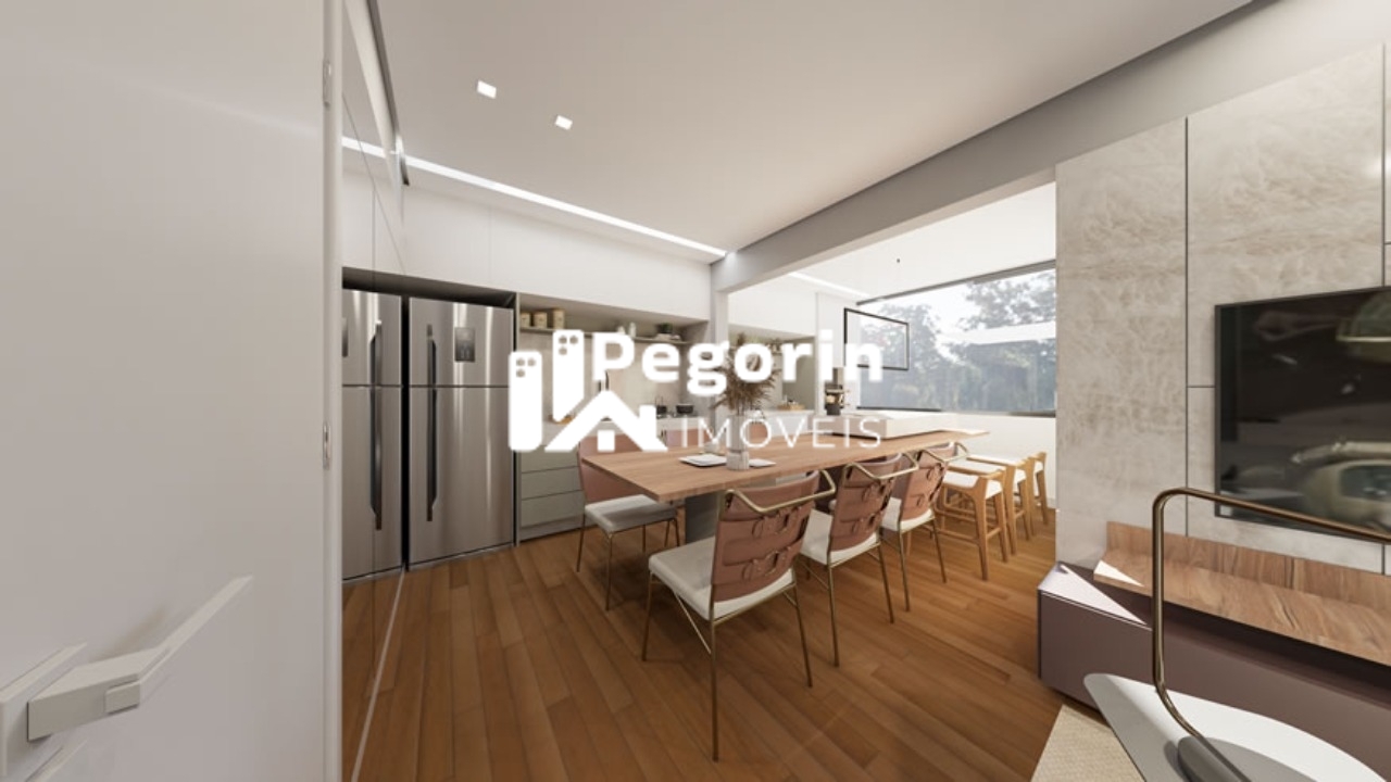 Apartamento, 3 quartos, 70 m² - Foto 45