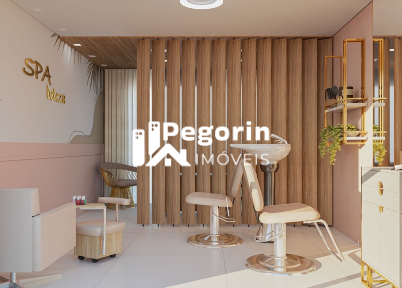 Apartamento, 3 quartos, 70 m² - Foto 46