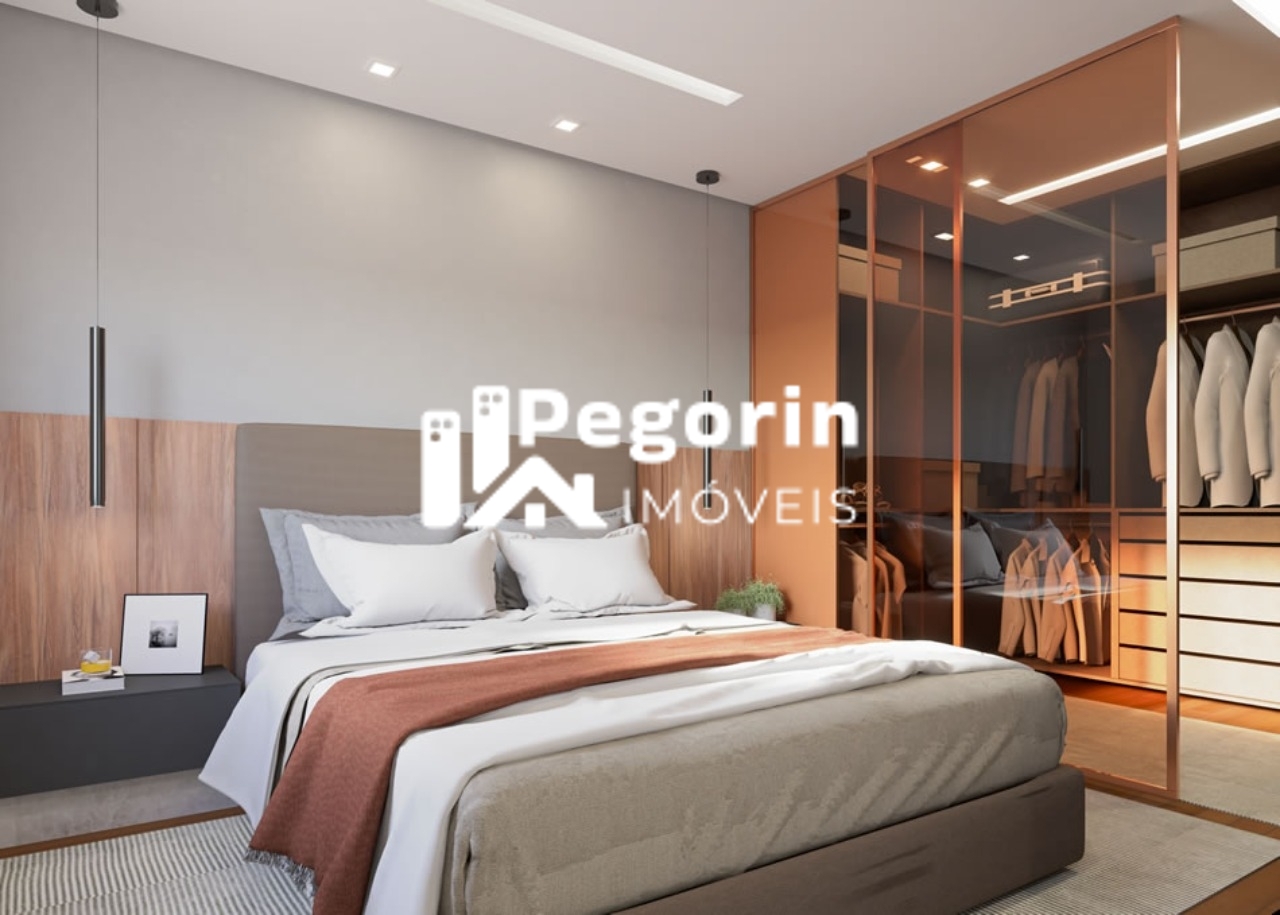 Apartamento, 3 quartos, 70 m² - Foto 48