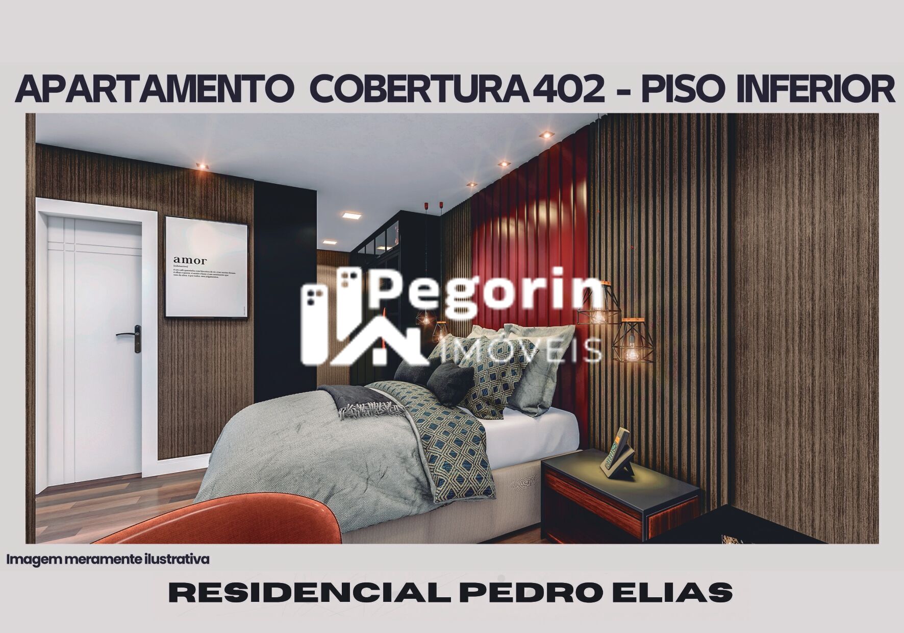 Cobertura, 4 quartos, 130 m² - Foto 25