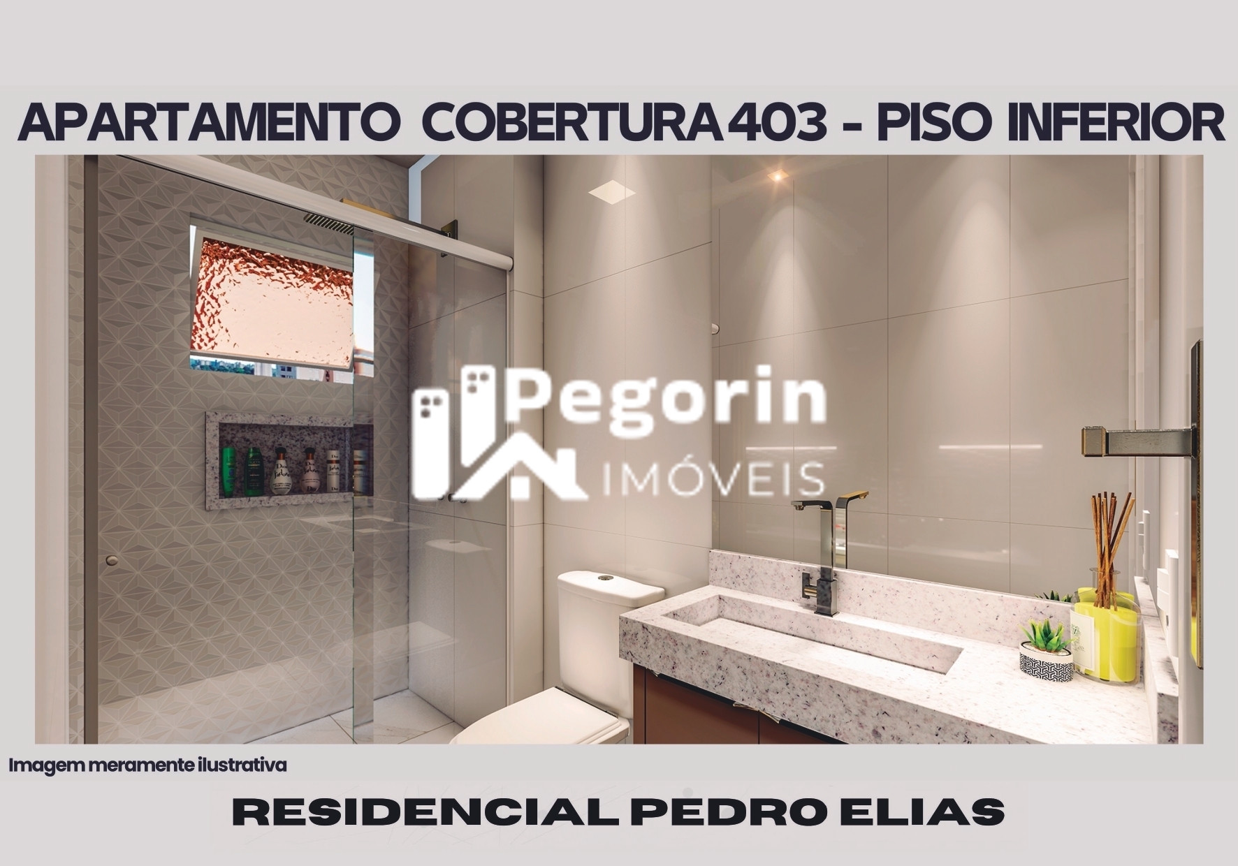 Cobertura, 4 quartos, 130 m² - Foto 28