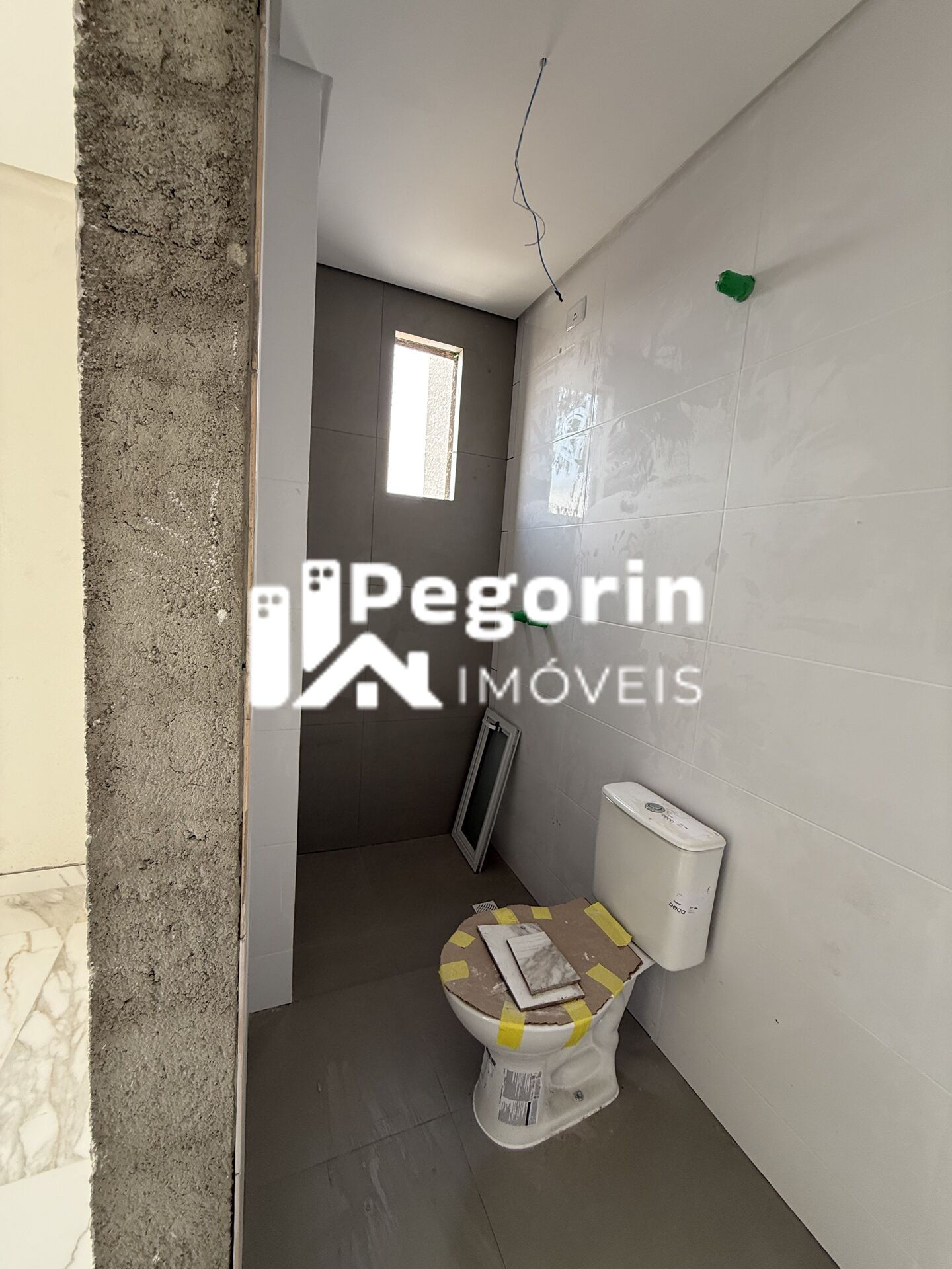 Cobertura, 4 quartos, 130 m² - Foto 30