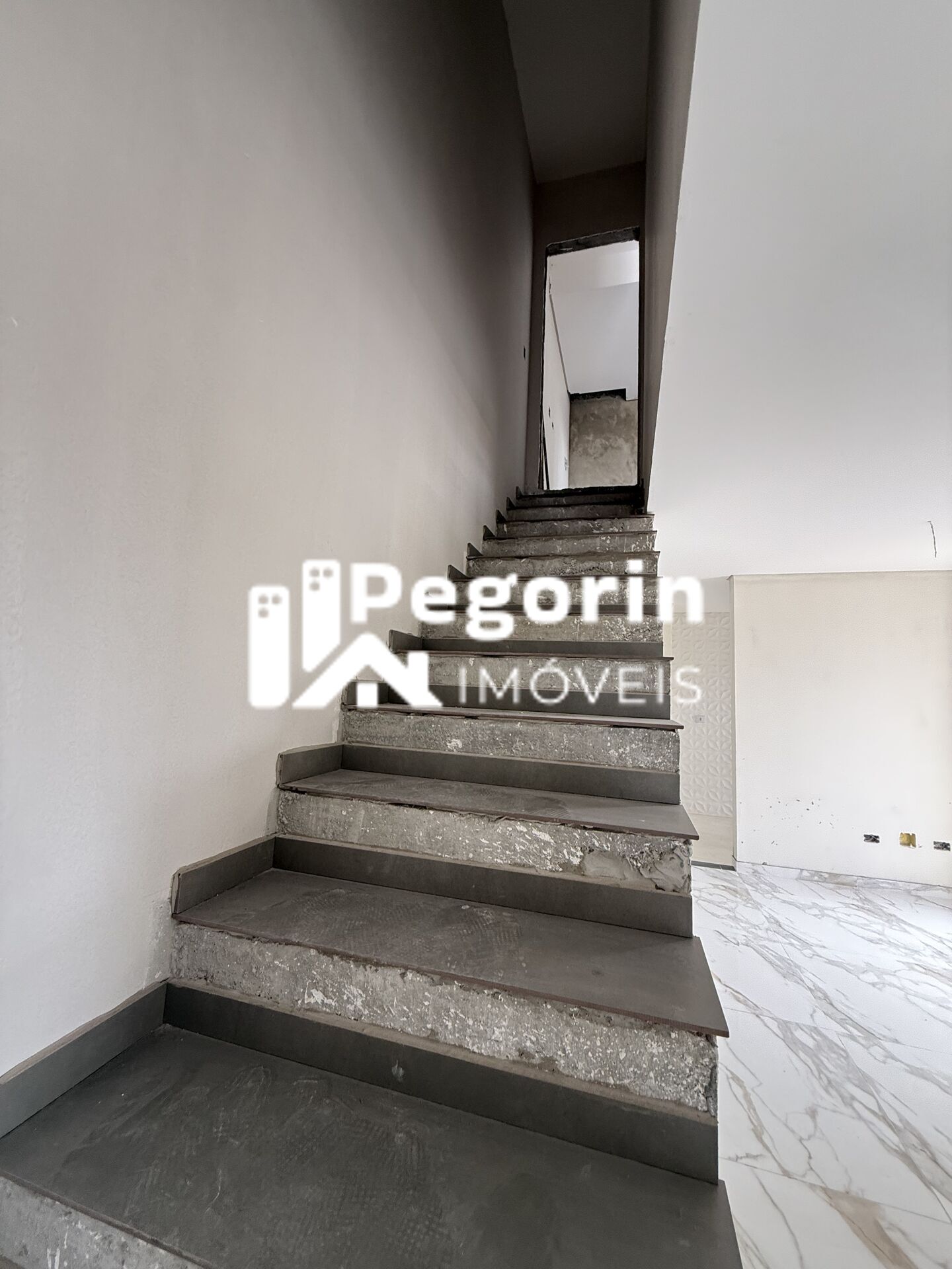 Cobertura, 4 quartos, 130 m² - Foto 31