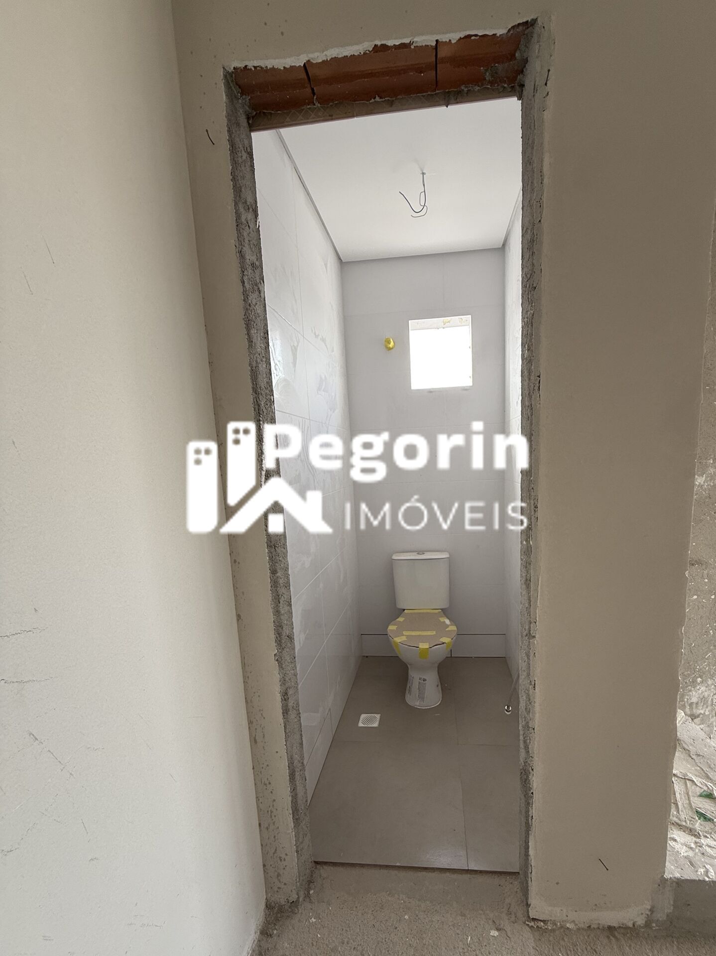 Cobertura, 4 quartos, 130 m² - Foto 32