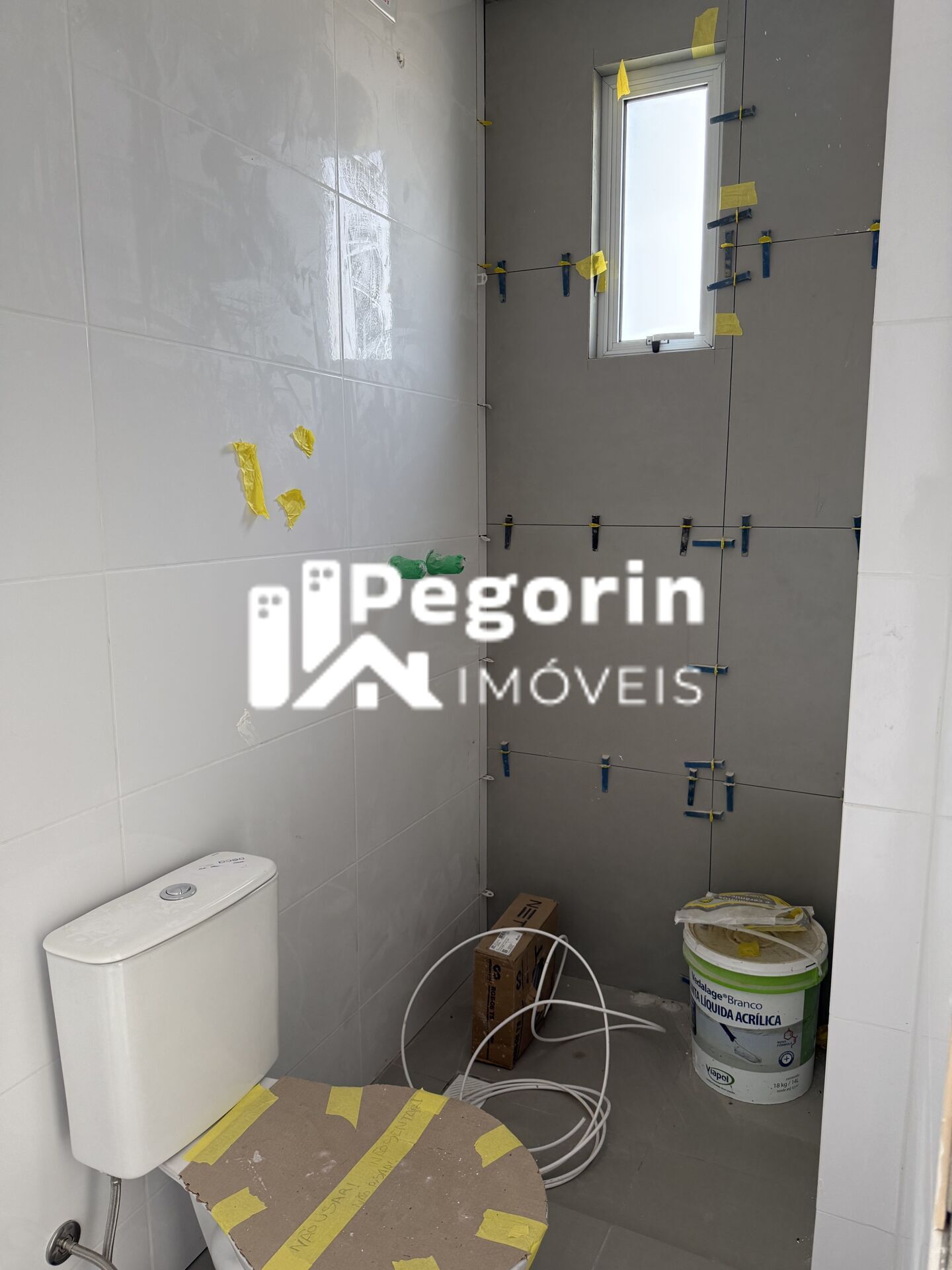 Cobertura, 4 quartos, 130 m² - Foto 39