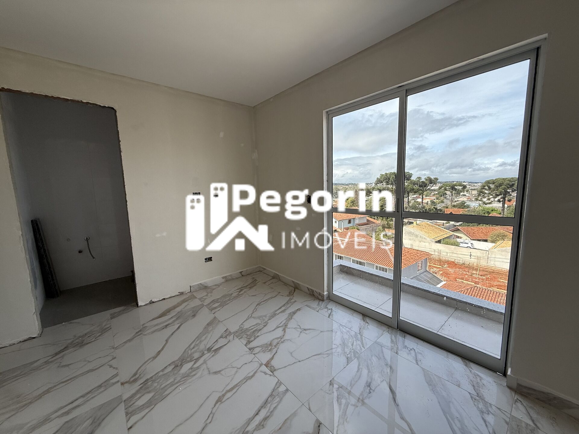 Cobertura, 4 quartos, 130 m² - Foto 40