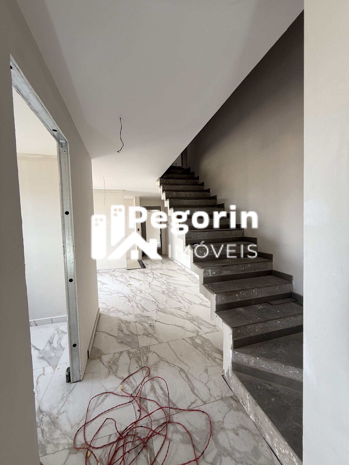 Cobertura, 4 quartos, 130 m² - Foto 41