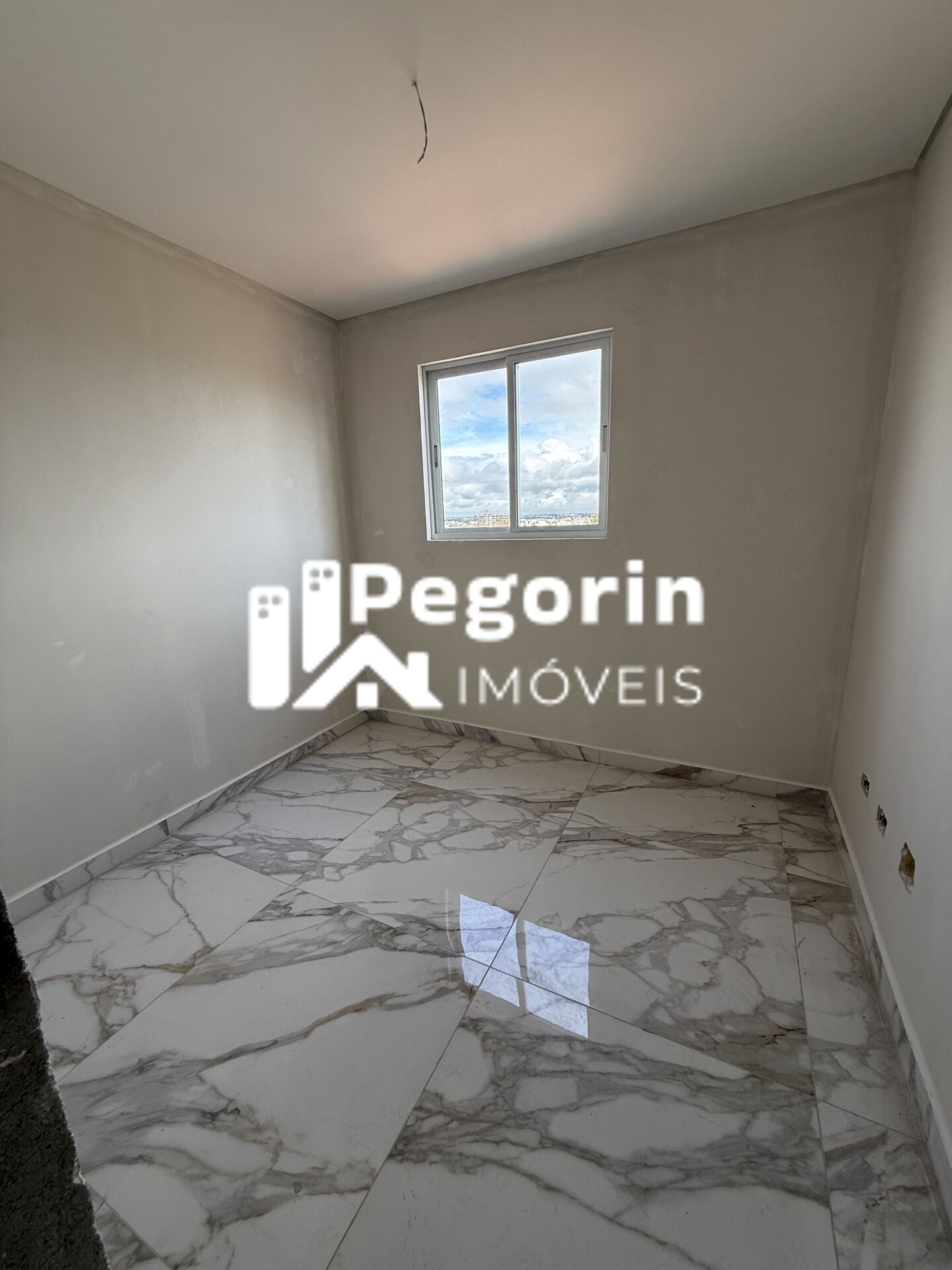 Cobertura, 4 quartos, 130 m² - Foto 42