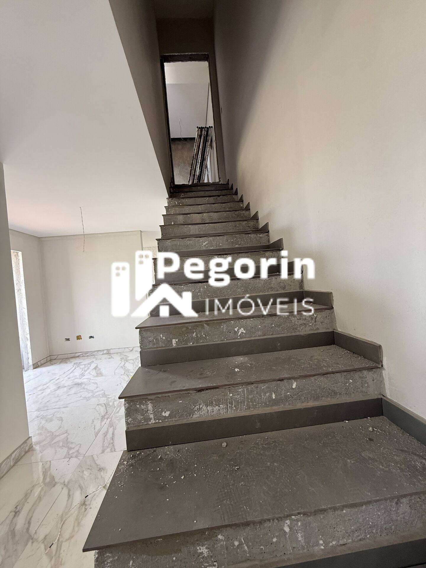 Cobertura, 4 quartos, 130 m² - Foto 43