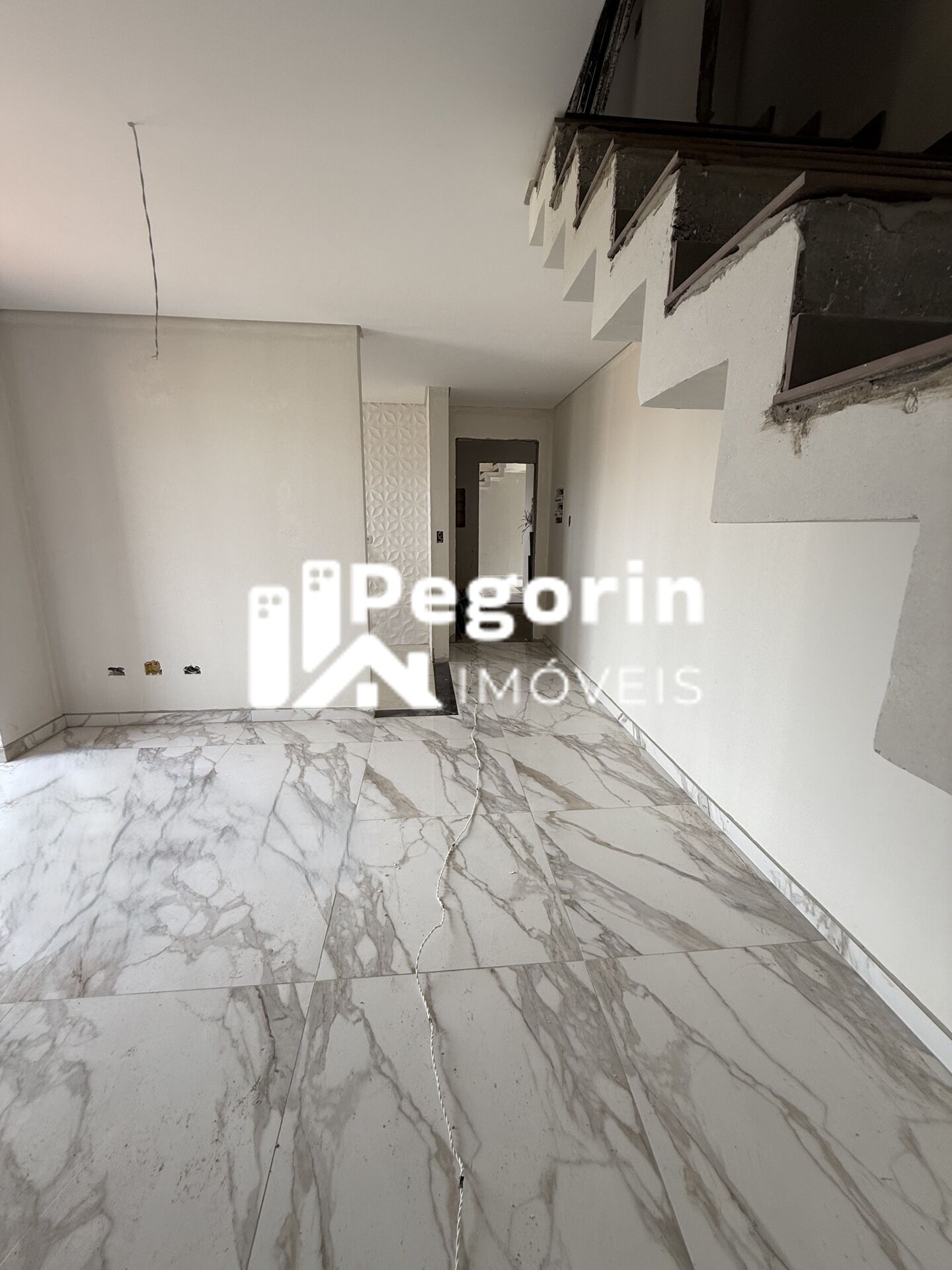 Cobertura, 4 quartos, 130 m² - Foto 44