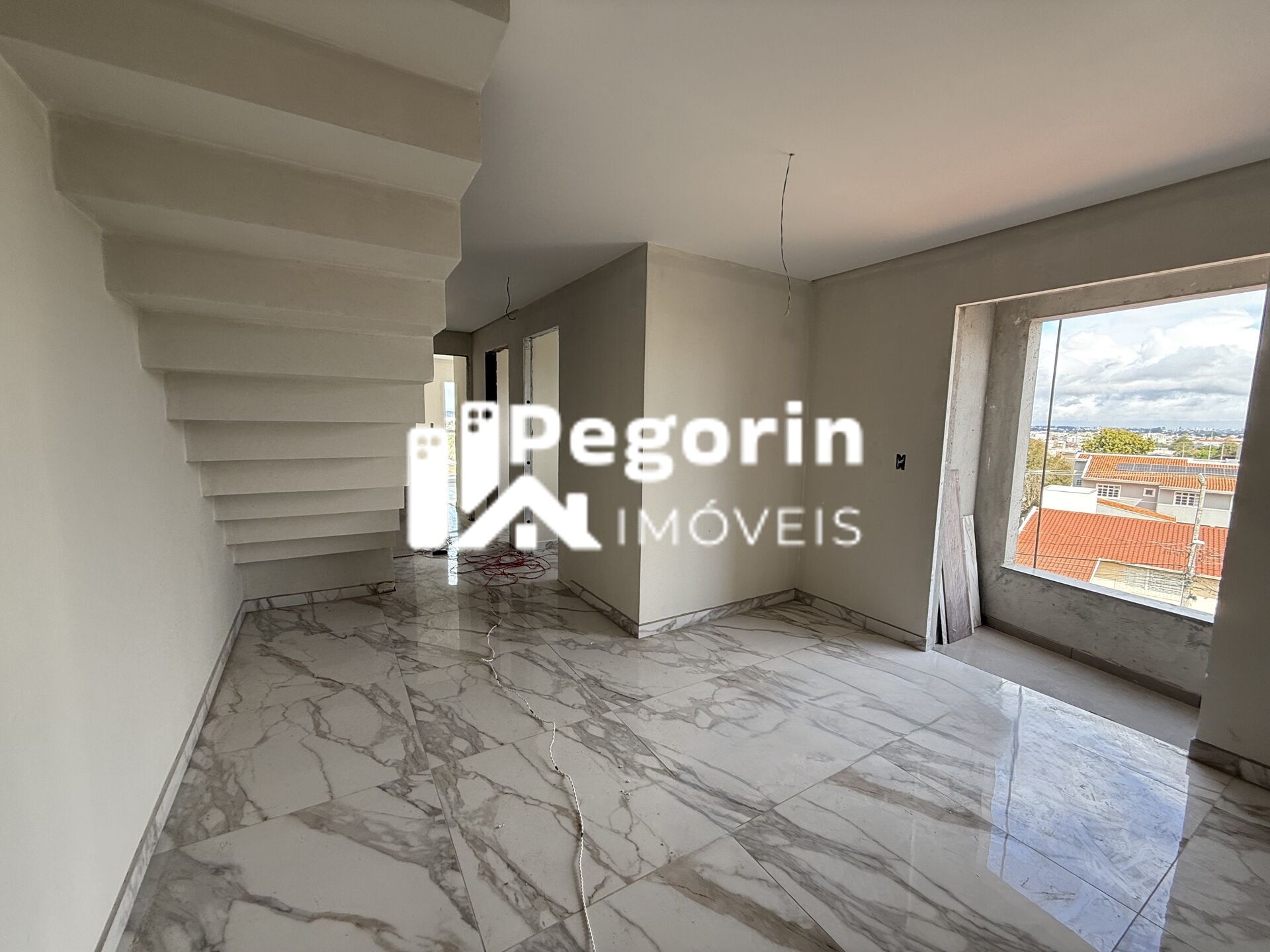 Cobertura, 4 quartos, 130 m² - Foto 45