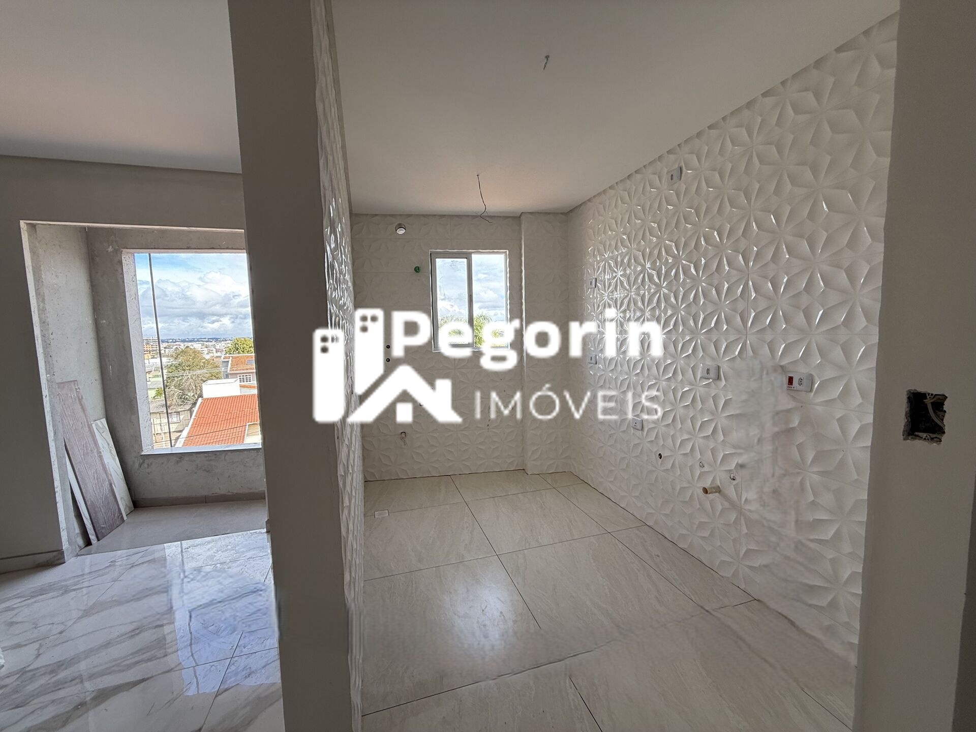 Cobertura, 4 quartos, 130 m² - Foto 46