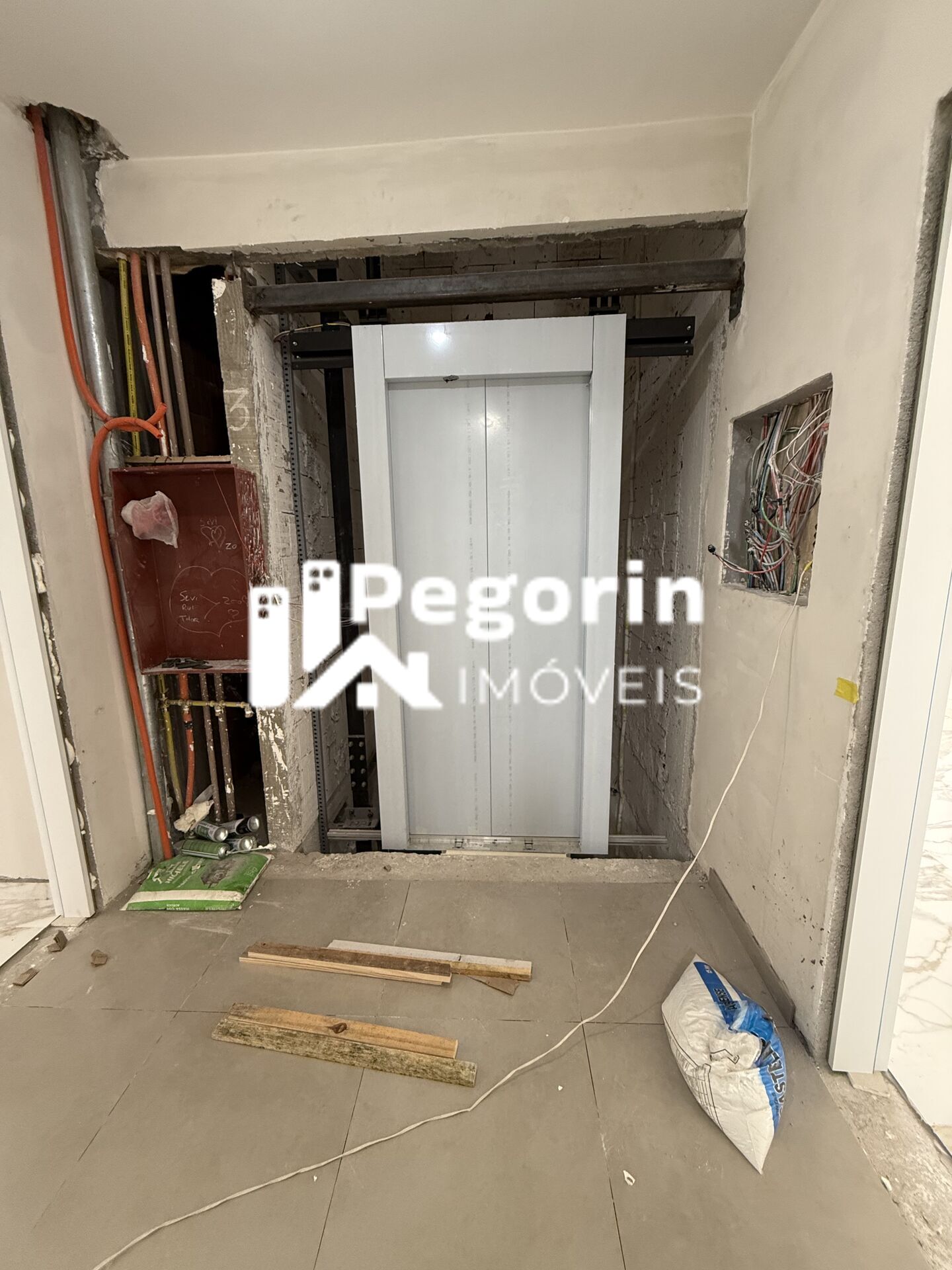 Cobertura, 4 quartos, 130 m² - Foto 47