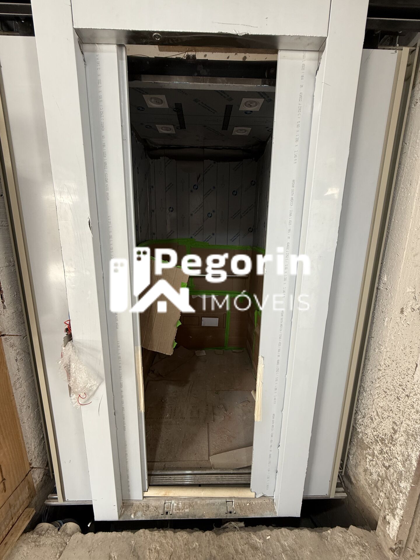 Cobertura, 4 quartos, 130 m² - Foto 49