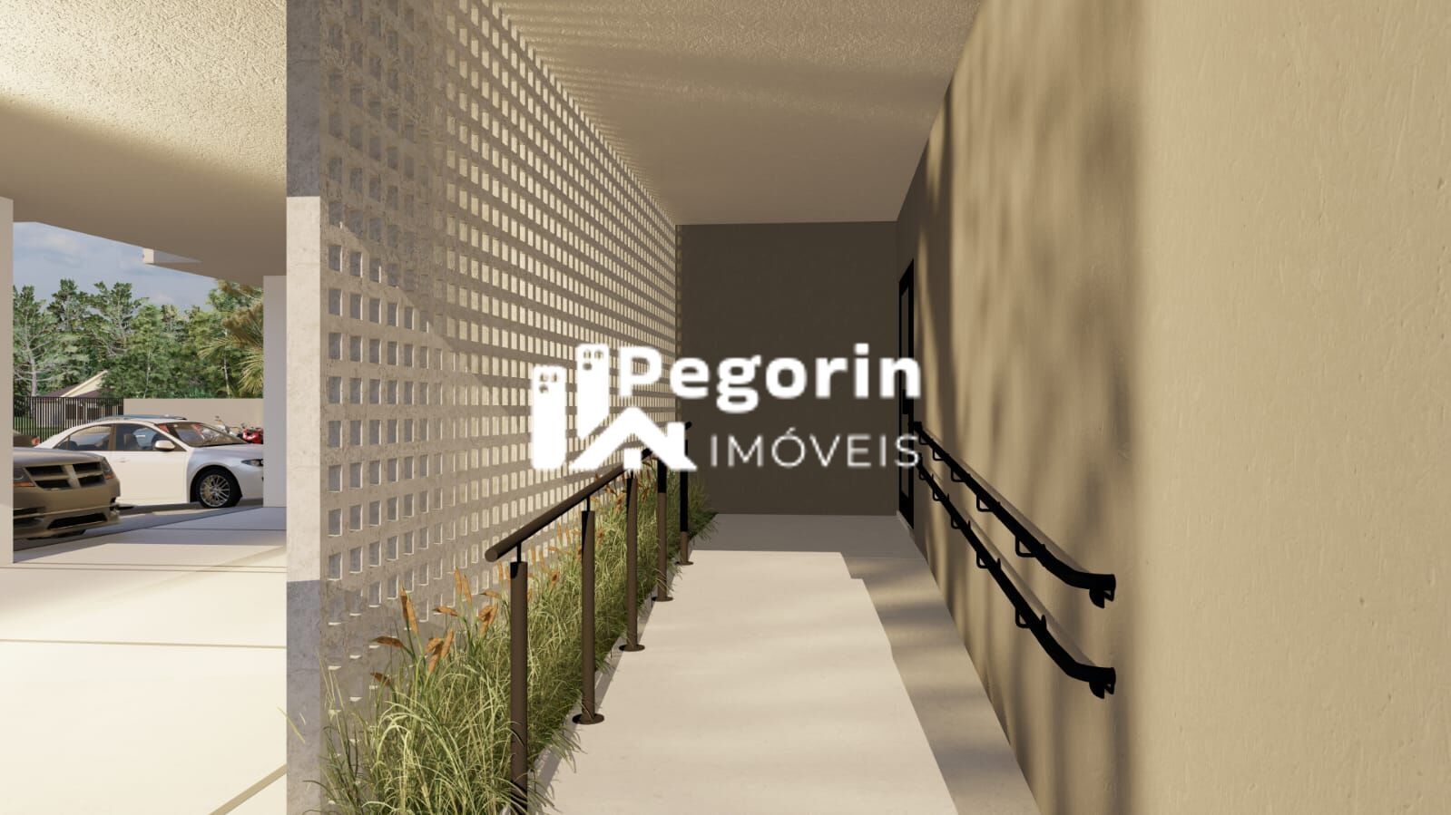 Apartamento, 3 quartos, 73 m² - Foto 5