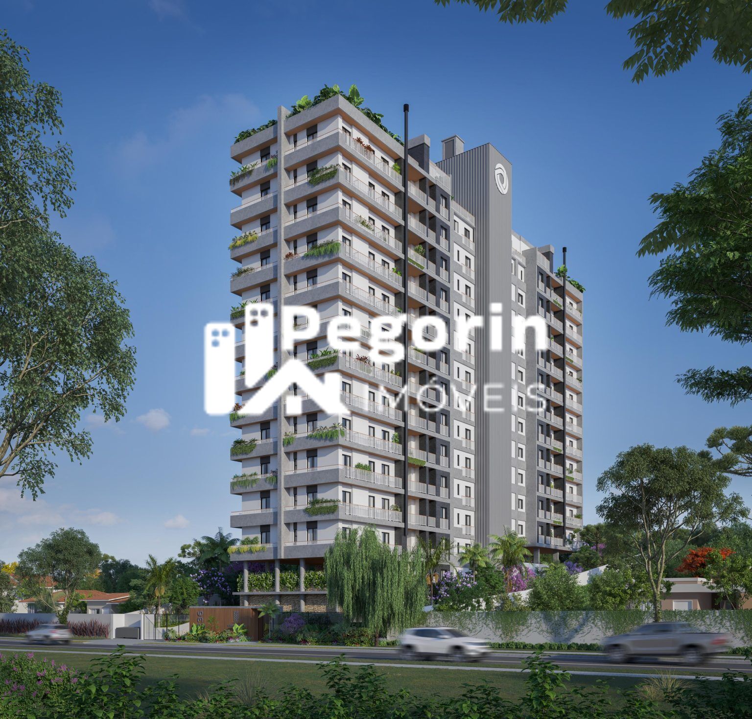 Apartamento, 3 quartos, 66 m² - Foto 4