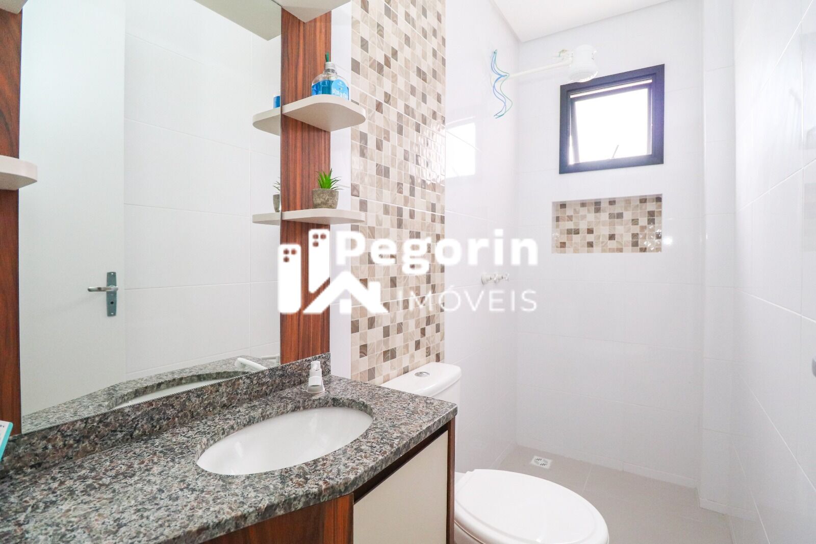 Apartamento, 1 quarto, 34 m² - Foto 11