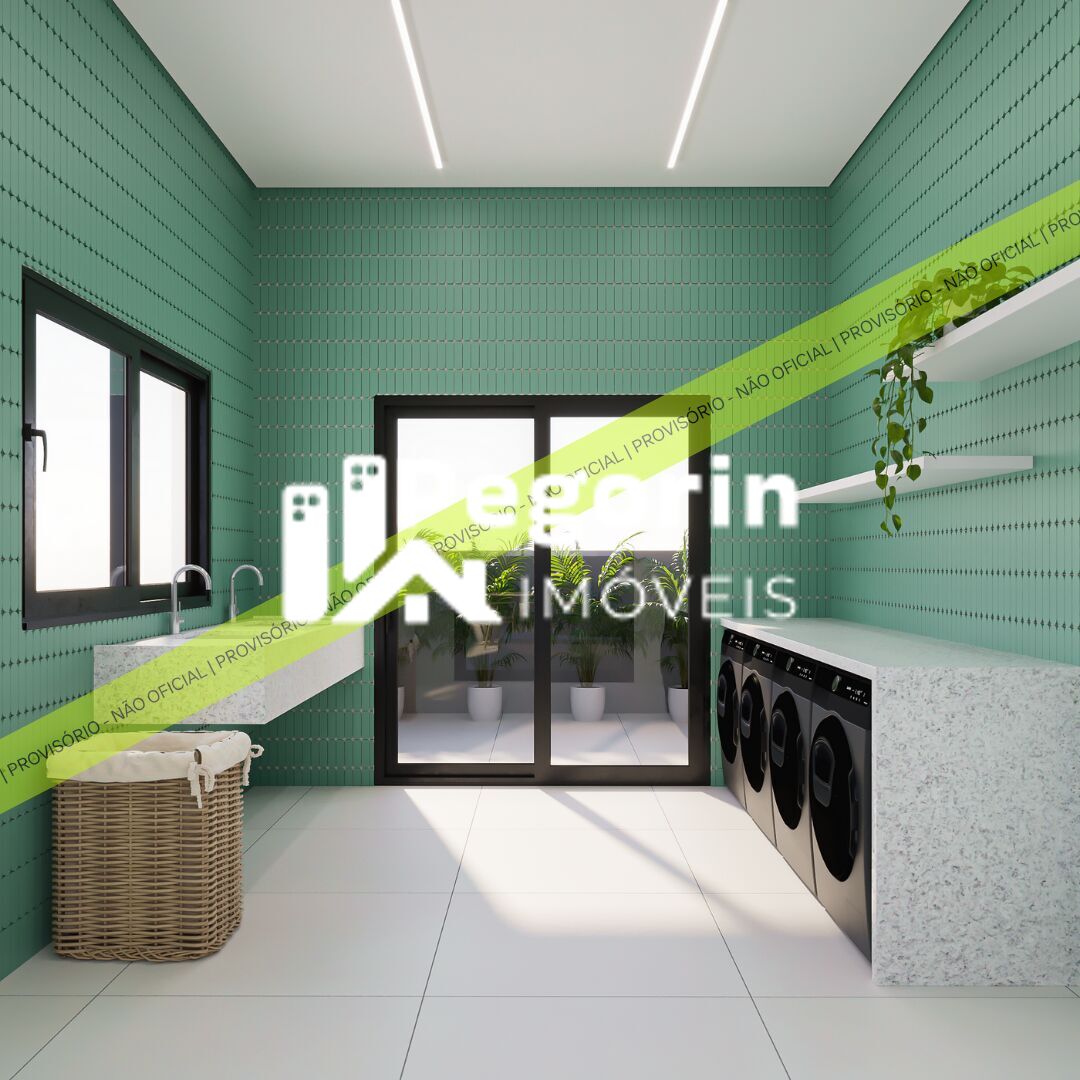 Apartamento, 1 quarto, 22 m² - Foto 10