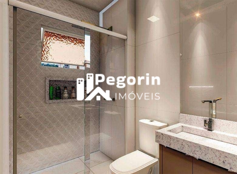 Apartamento, 3 quartos, 185 m² - Foto 7