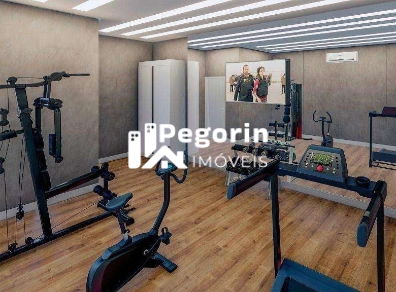 Apartamento, 3 quartos, 185 m² - Foto 8