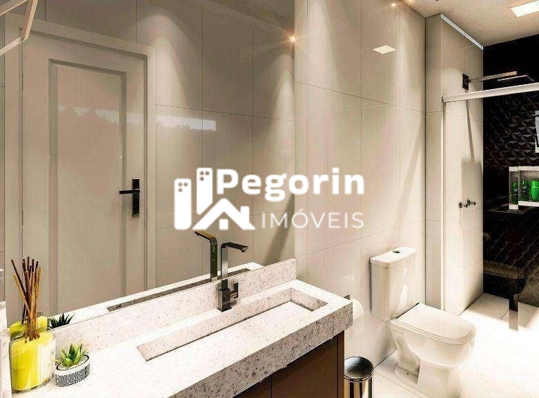 Apartamento, 3 quartos, 185 m² - Foto 9