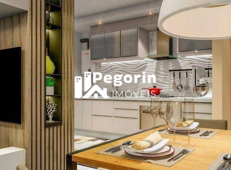 Apartamento, 3 quartos, 185 m² - Foto 11