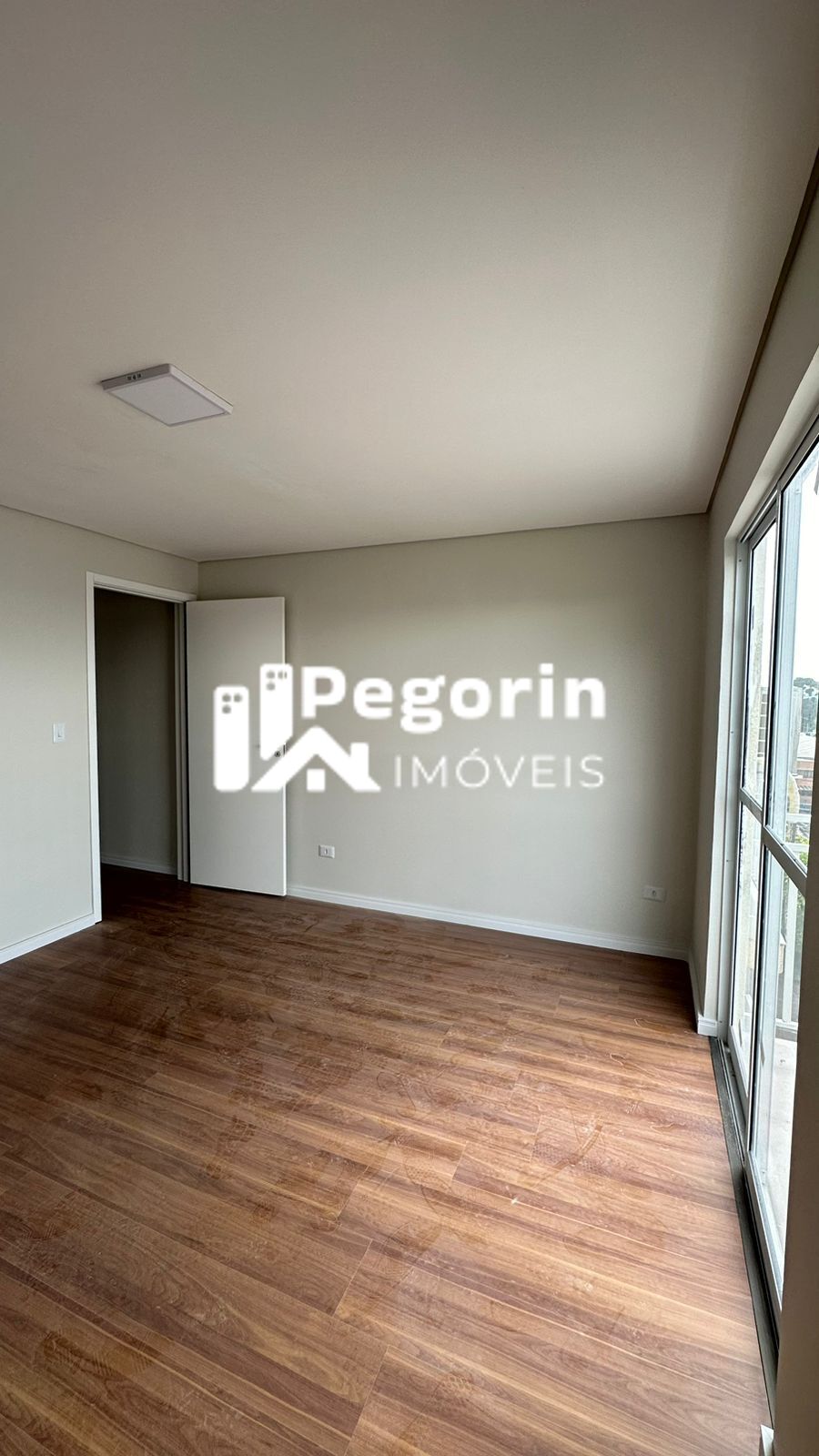 Apartamento, 3 quartos, 185 m² - Foto 15