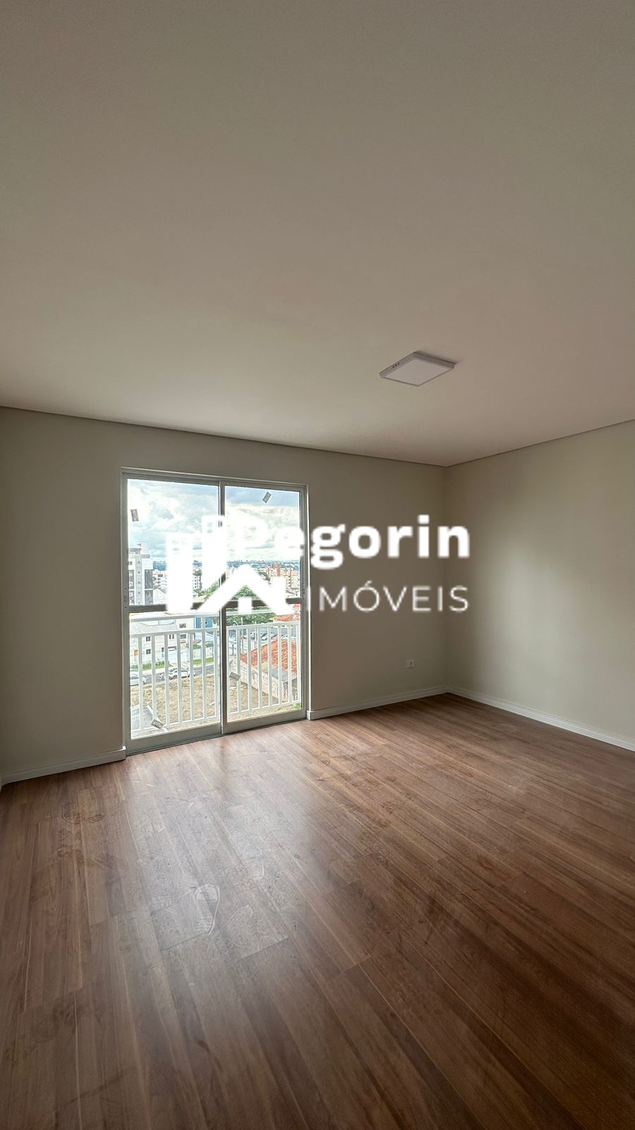 Apartamento, 3 quartos, 185 m² - Foto 16