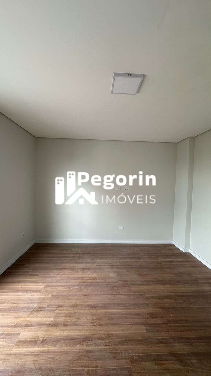 Apartamento, 3 quartos, 185 m² - Foto 17