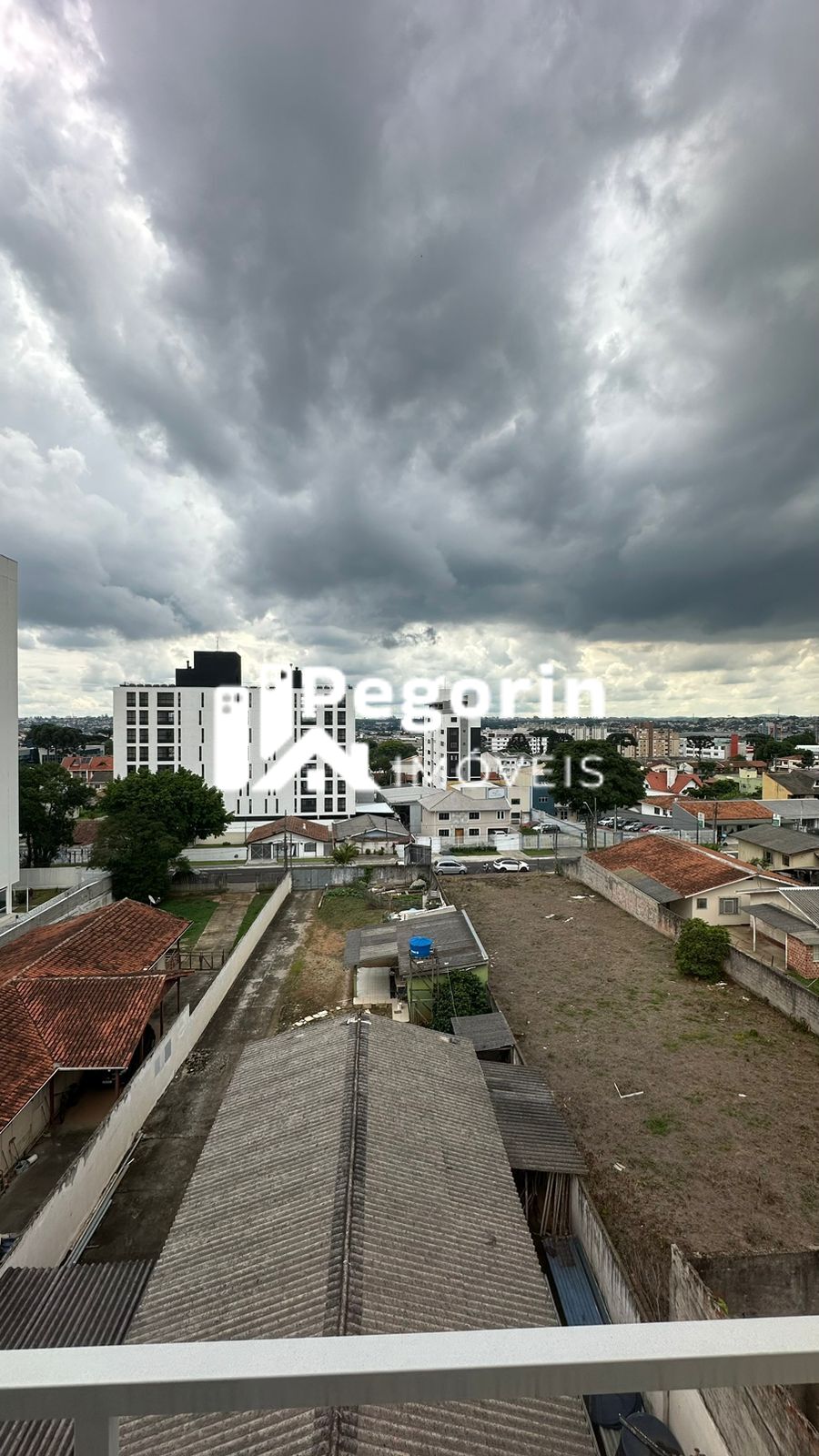 Apartamento, 3 quartos, 185 m² - Foto 18