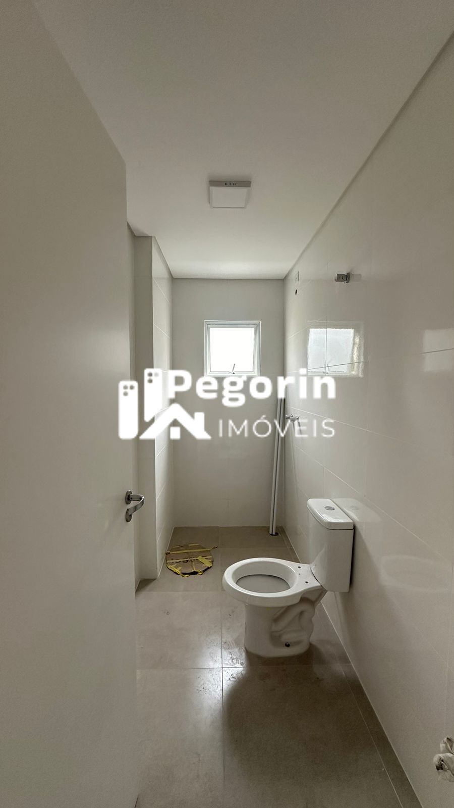 Apartamento, 3 quartos, 185 m² - Foto 19