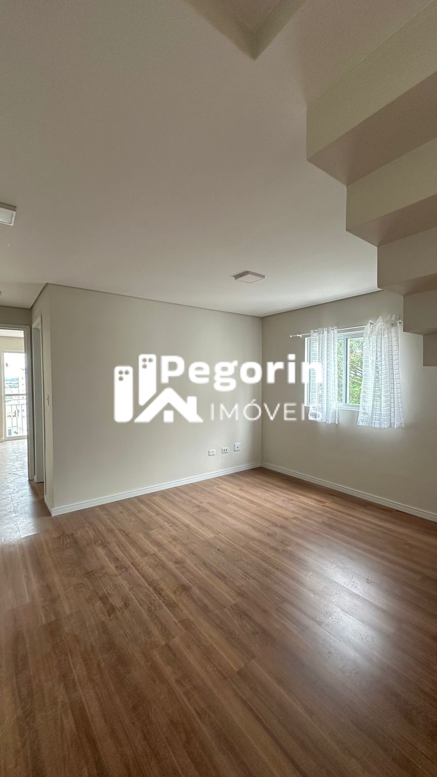 Apartamento, 3 quartos, 185 m² - Foto 20