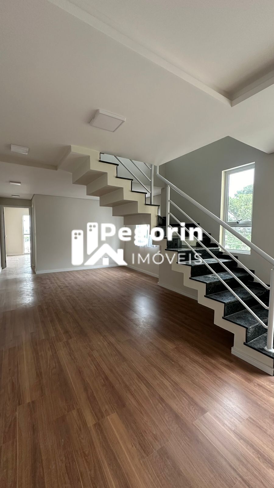 Apartamento, 3 quartos, 185 m² - Foto 21