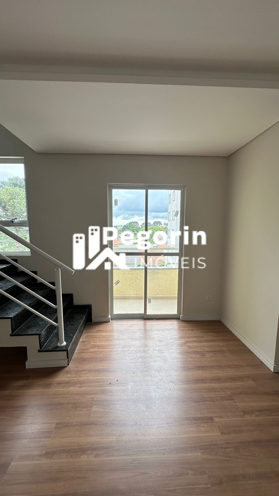 Apartamento, 3 quartos, 185 m² - Foto 22