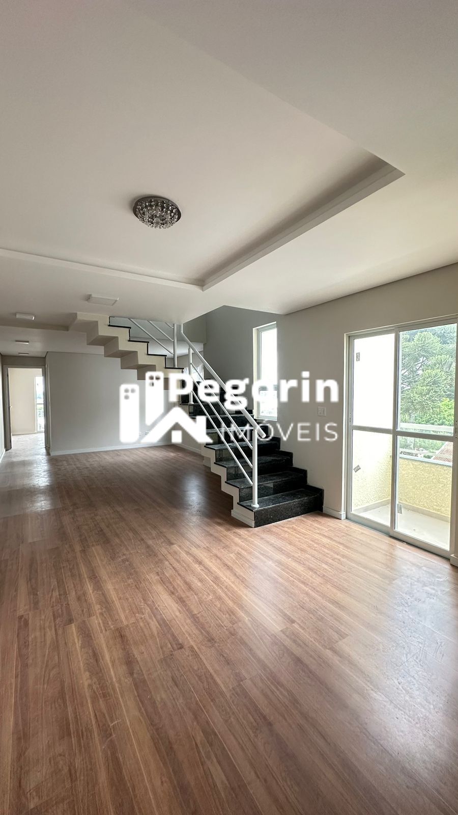 Apartamento, 3 quartos, 185 m² - Foto 23