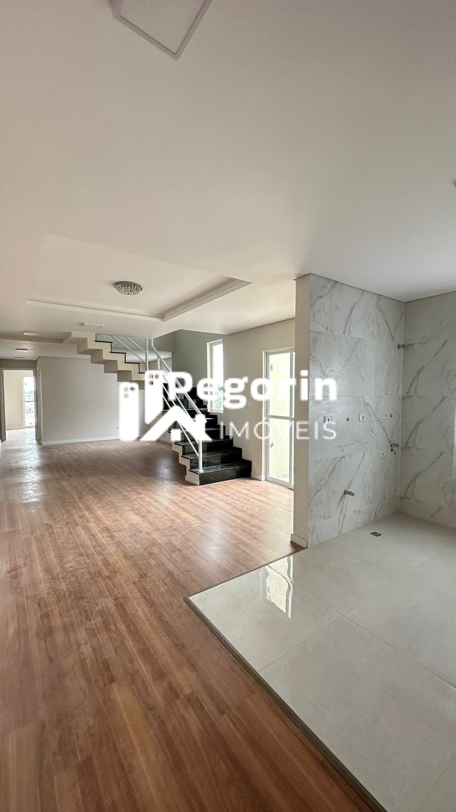 Apartamento, 3 quartos, 185 m² - Foto 24