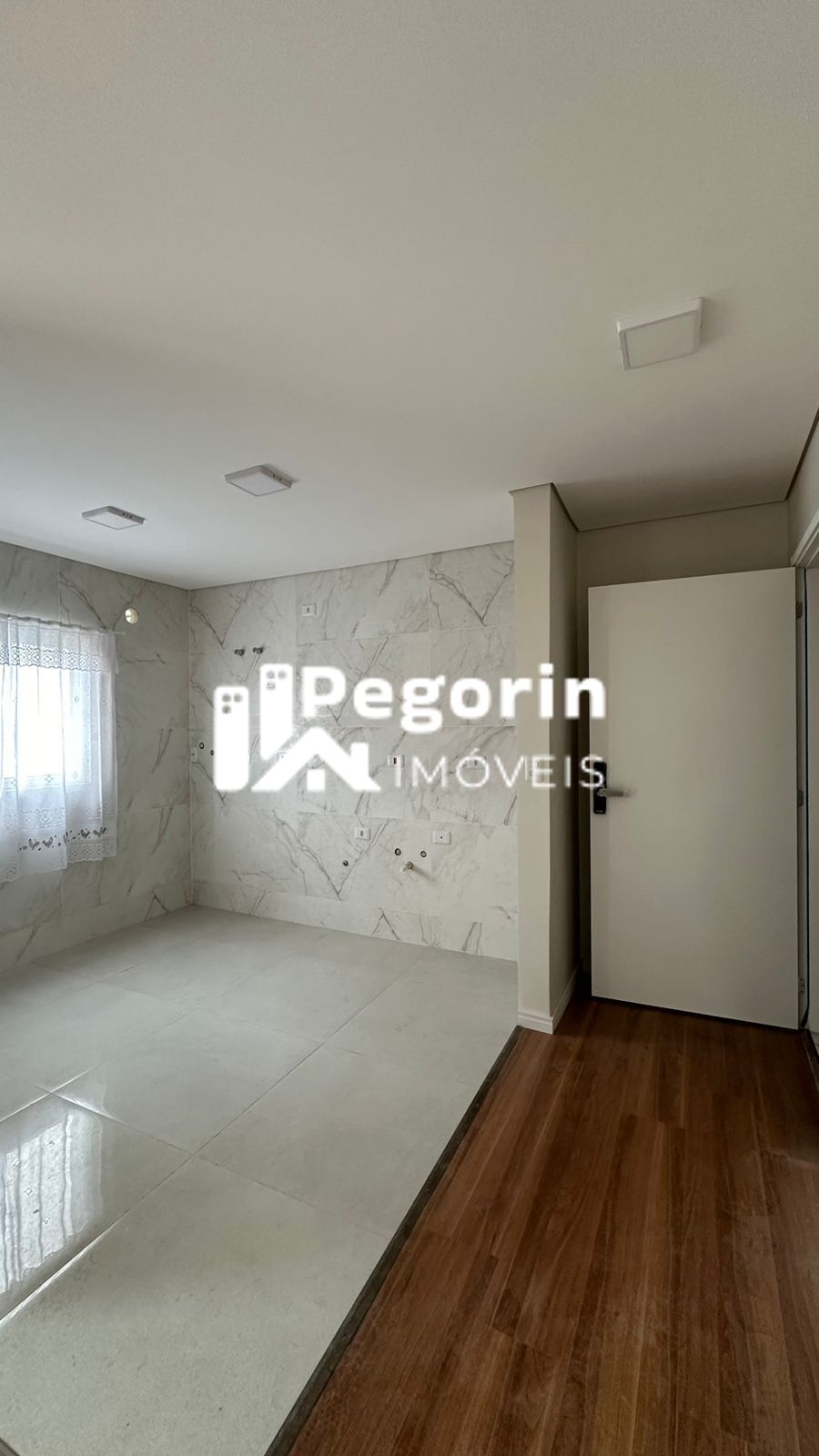 Apartamento, 3 quartos, 185 m² - Foto 25