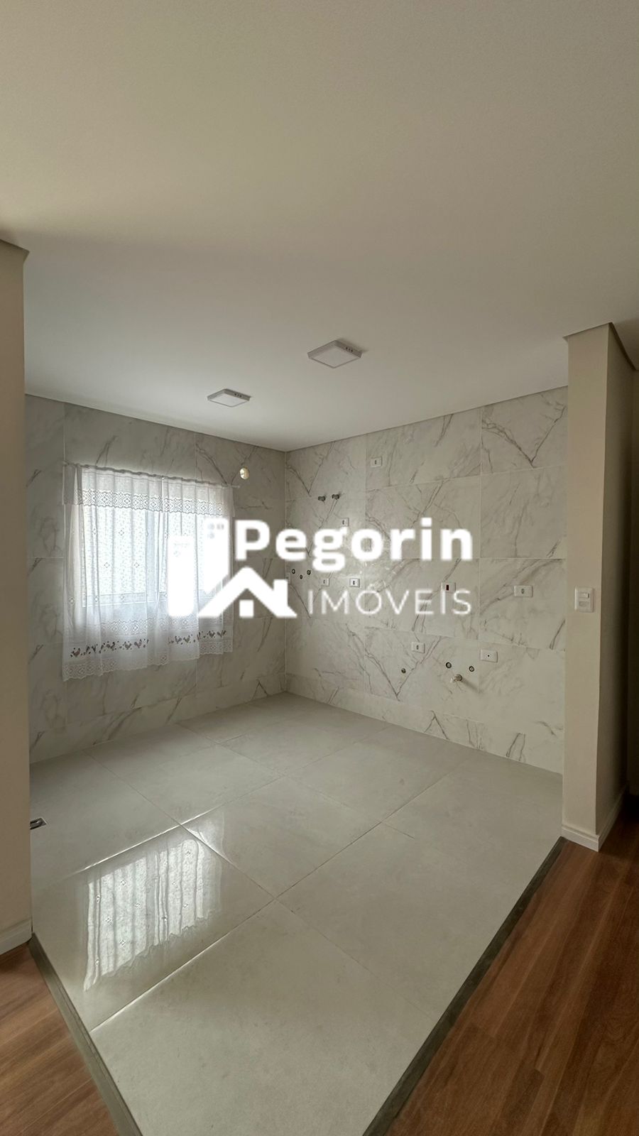 Apartamento, 3 quartos, 185 m² - Foto 26