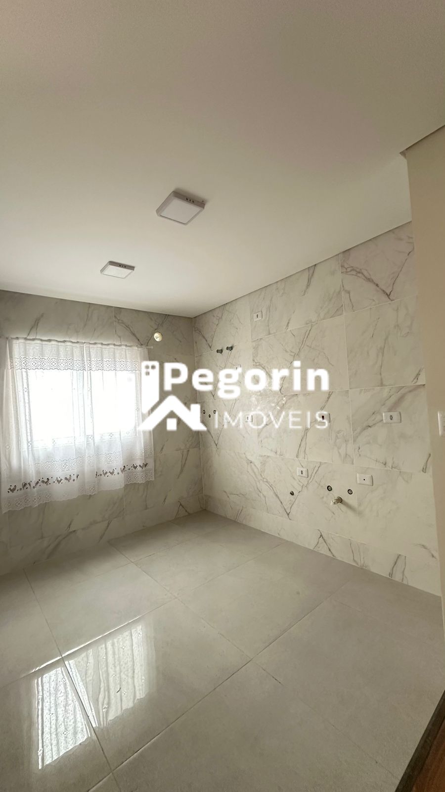 Apartamento, 3 quartos, 185 m² - Foto 27
