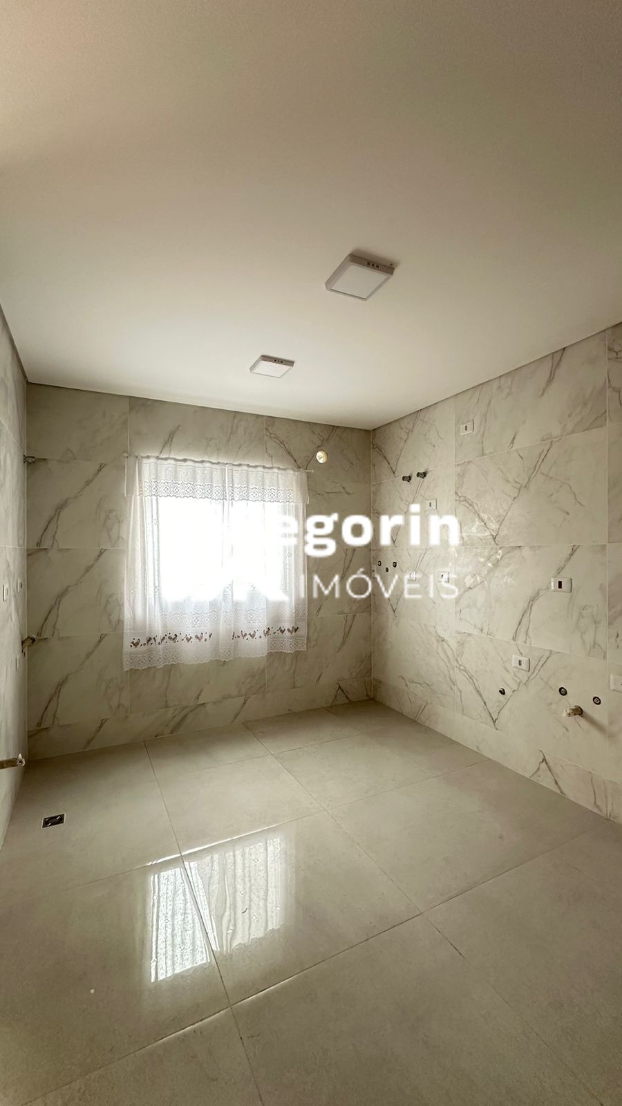 Apartamento, 3 quartos, 185 m² - Foto 28