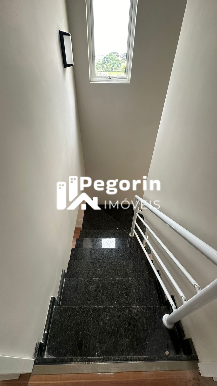 Apartamento, 3 quartos, 185 m² - Foto 29