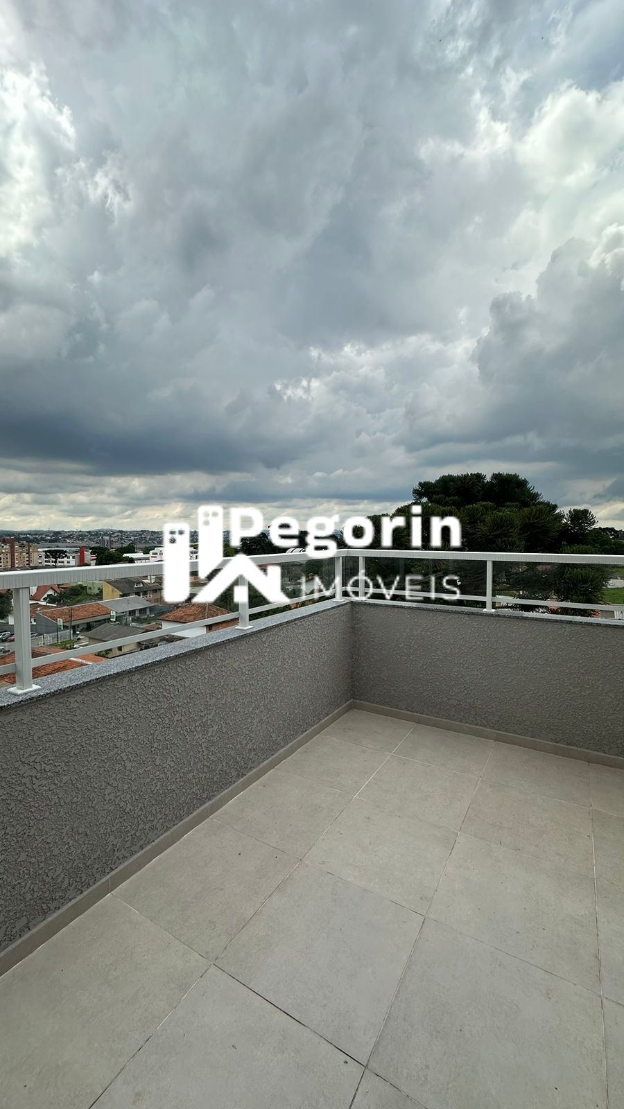 Apartamento, 3 quartos, 185 m² - Foto 30
