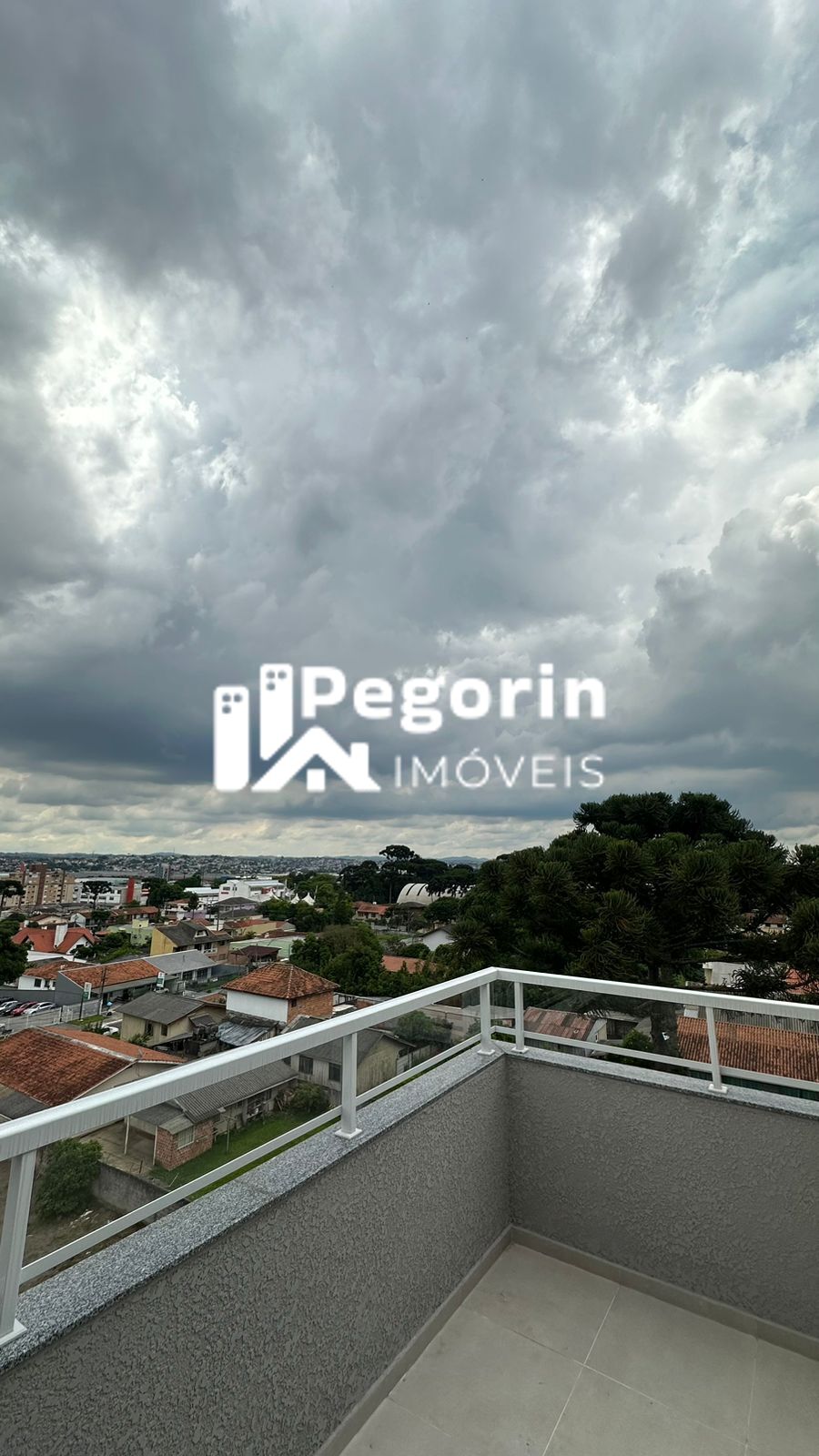 Apartamento, 3 quartos, 185 m² - Foto 31