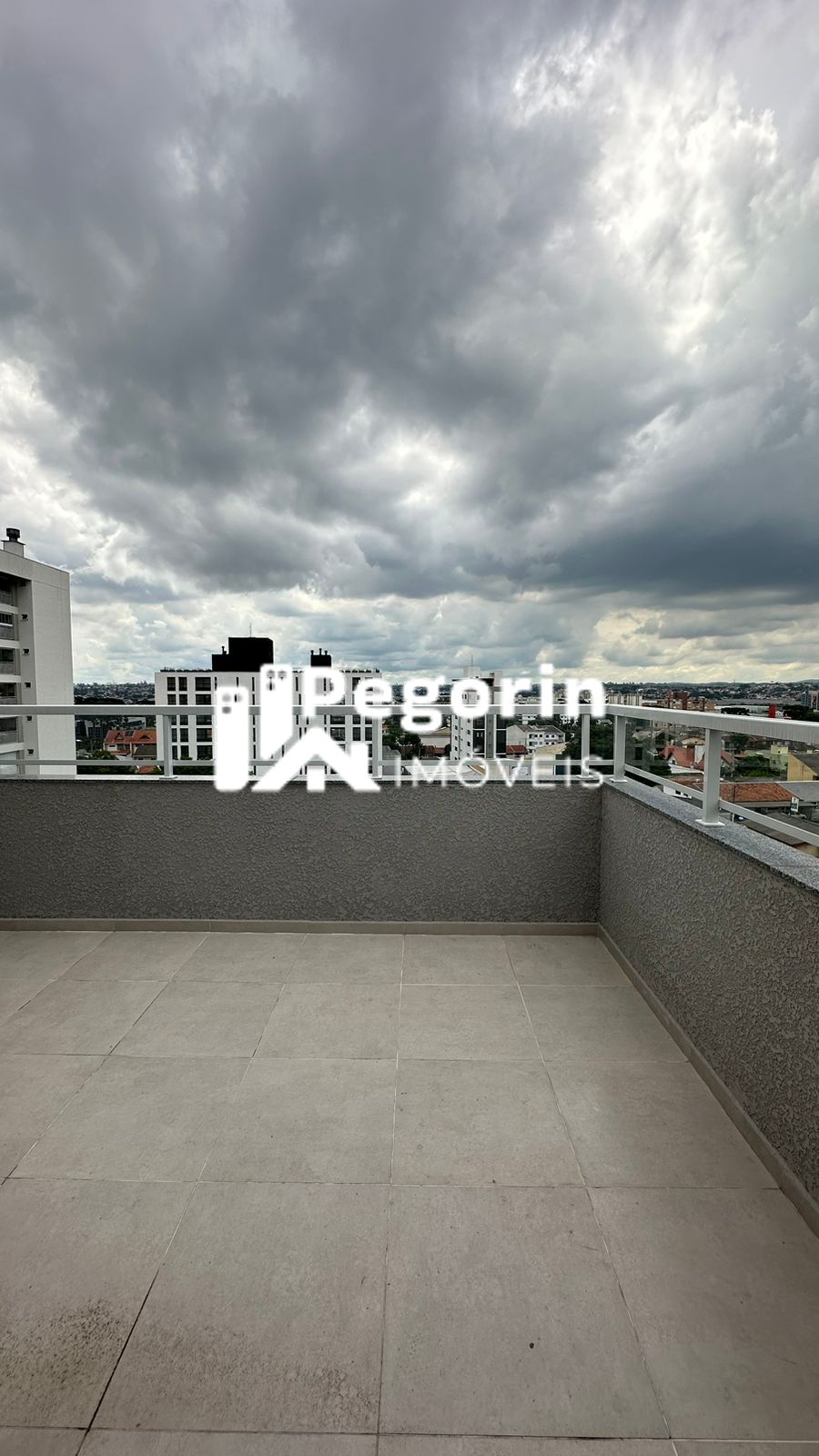 Apartamento, 3 quartos, 185 m² - Foto 32