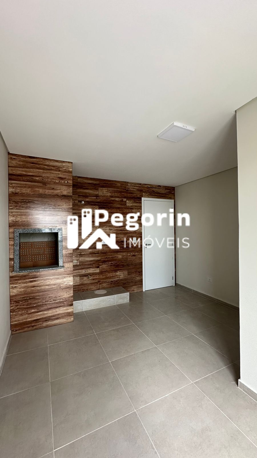 Apartamento, 3 quartos, 185 m² - Foto 33