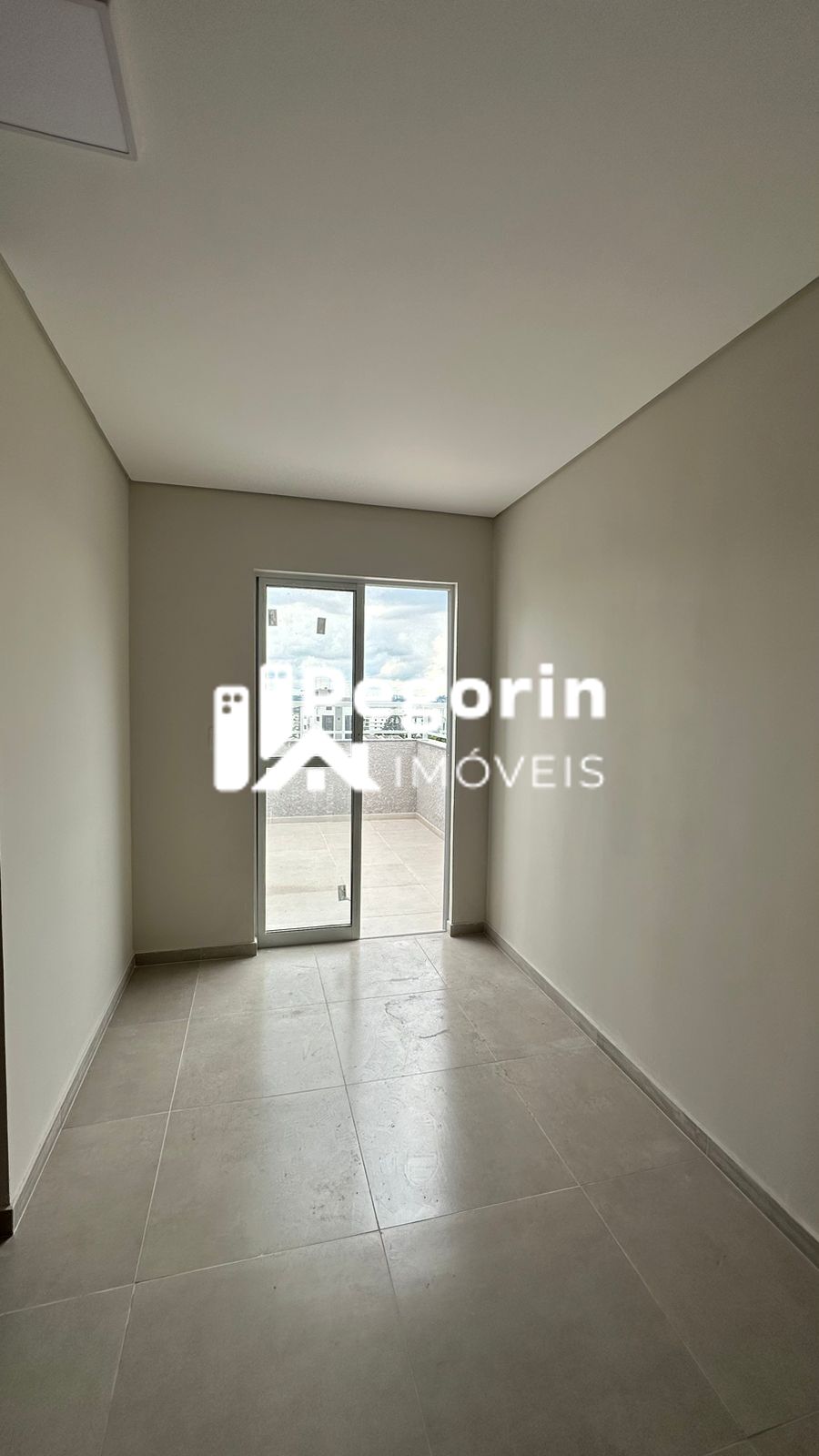 Apartamento, 3 quartos, 185 m² - Foto 34