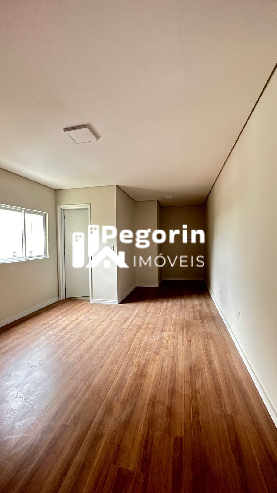 Apartamento, 3 quartos, 185 m² - Foto 35